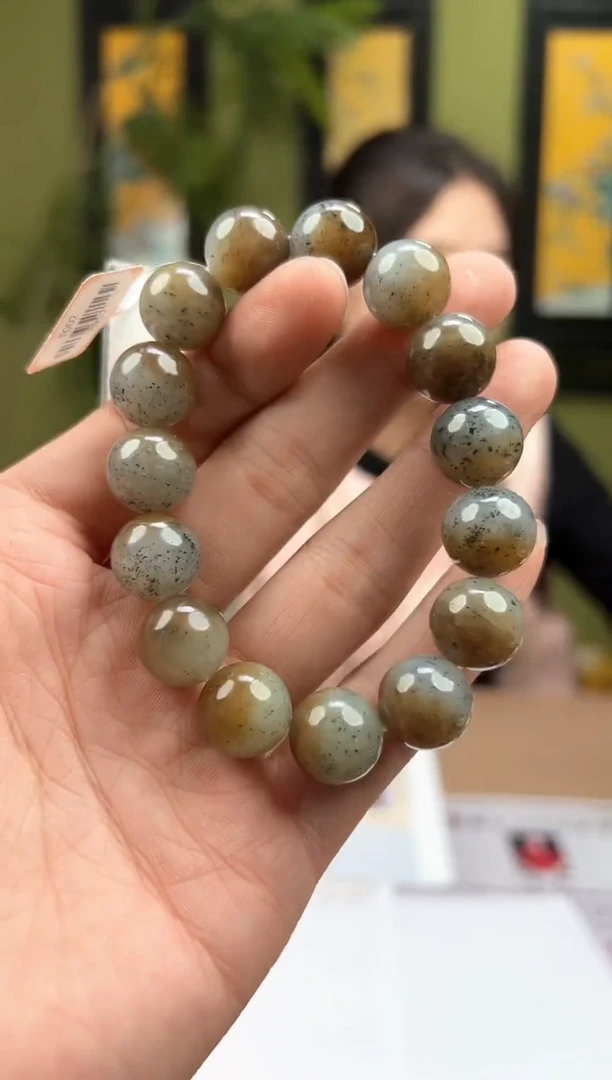 定制和田玉多样性发货拍一发一