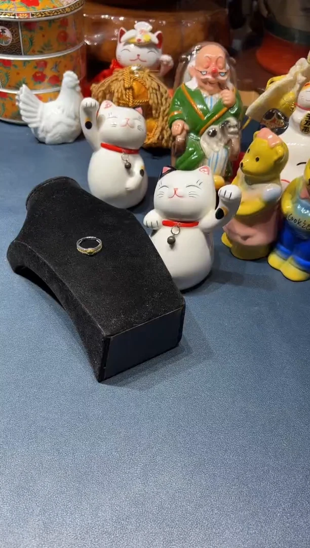 928好好好好好好好