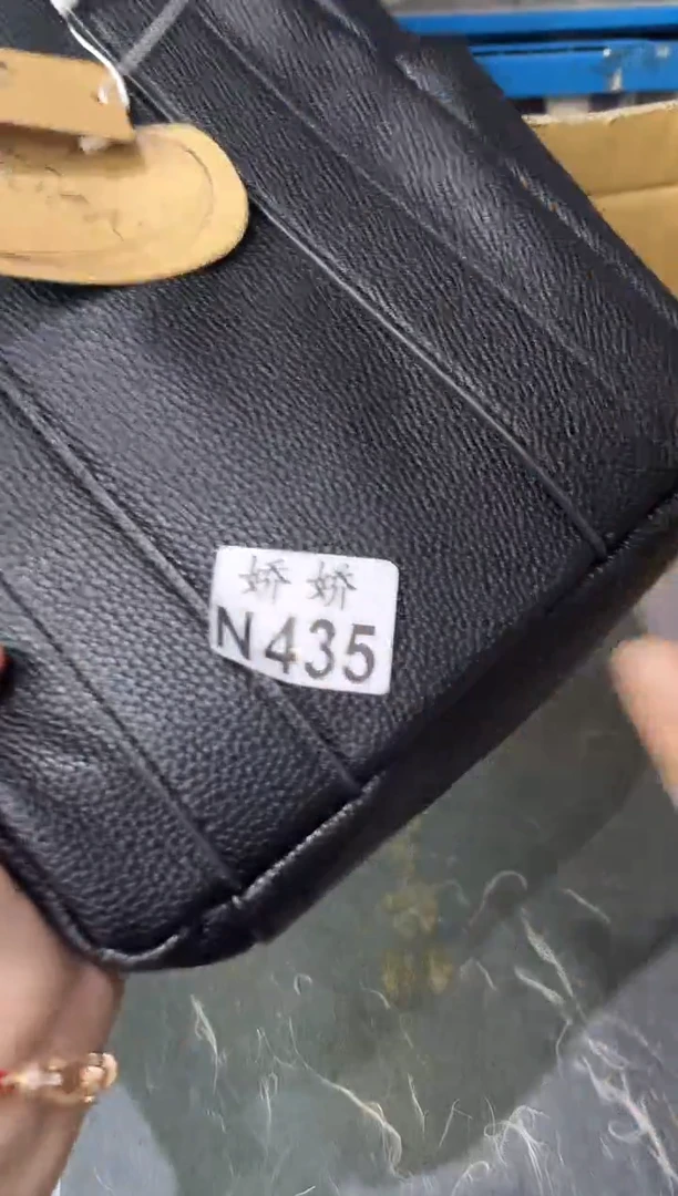 瓷片海*润435定向 海之润定向 海之润