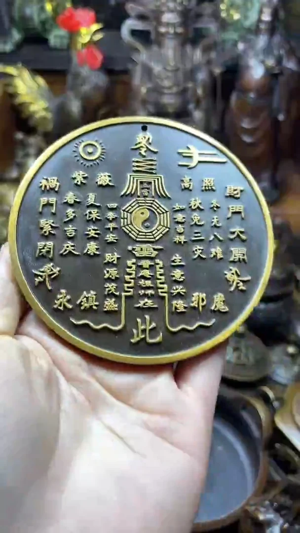 闪购链接，点击下单，有运费险