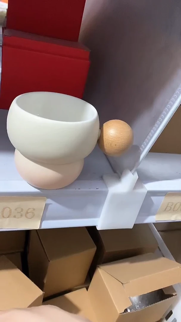 瓷片陶瓷茶器孤品A0369