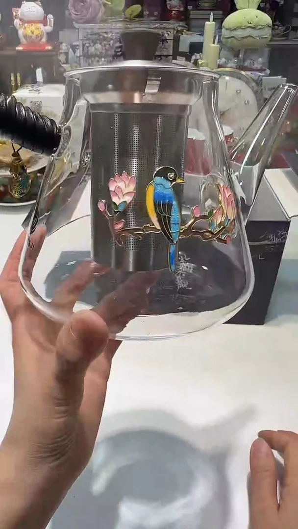 瓷片生活的本意就是开心@@1