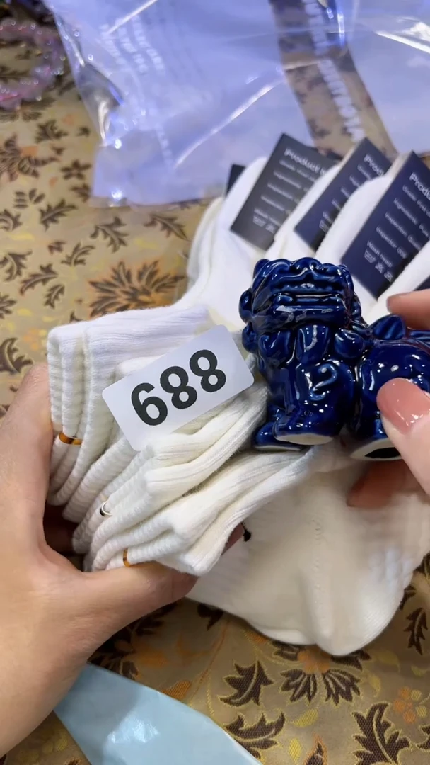 瓷片陶茶666文玩周边多人