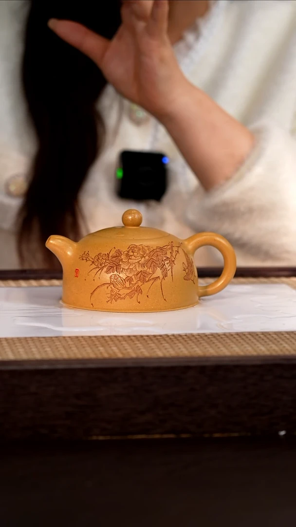 茶壶紫砂11111111