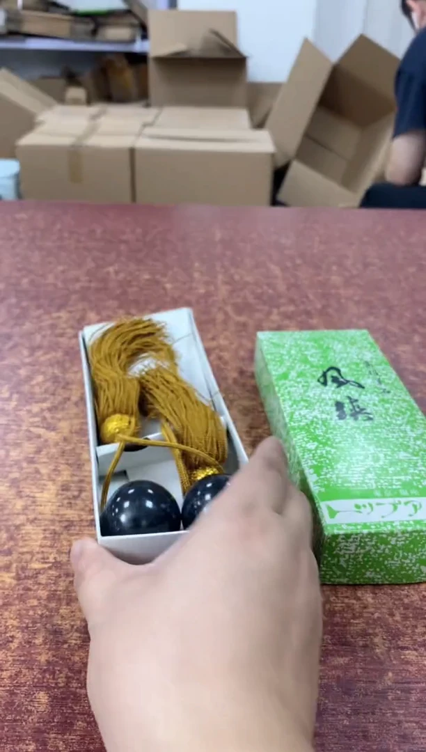 瓷片218观器轩欢迎您