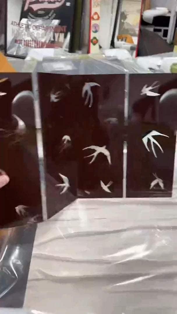 仓库清仓 默认瑕疵1