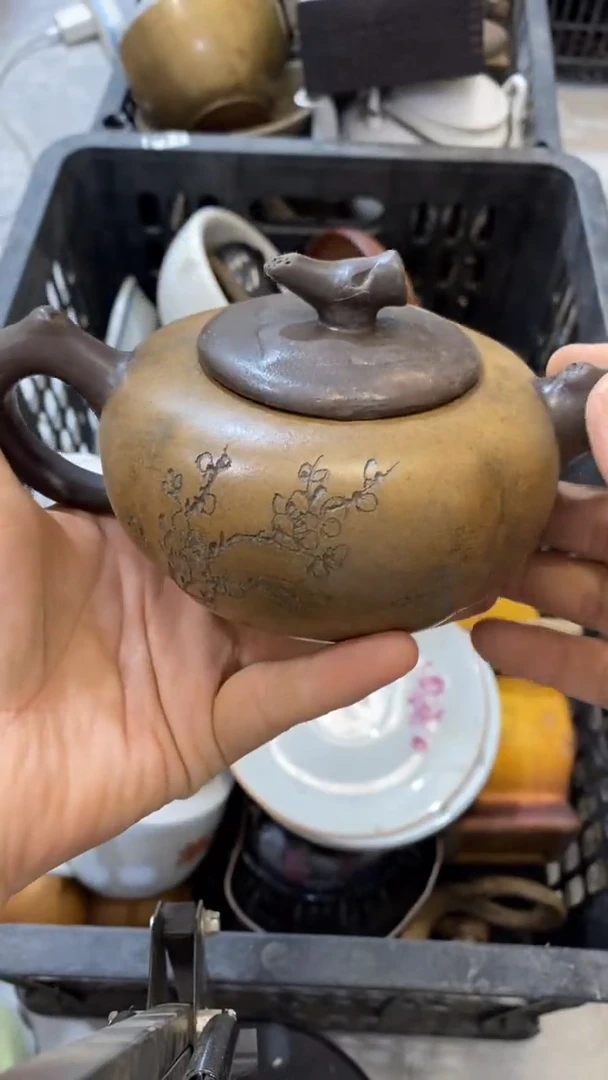大*车所拍商品均为残品，付款表示默认，不退不换，看好下单，