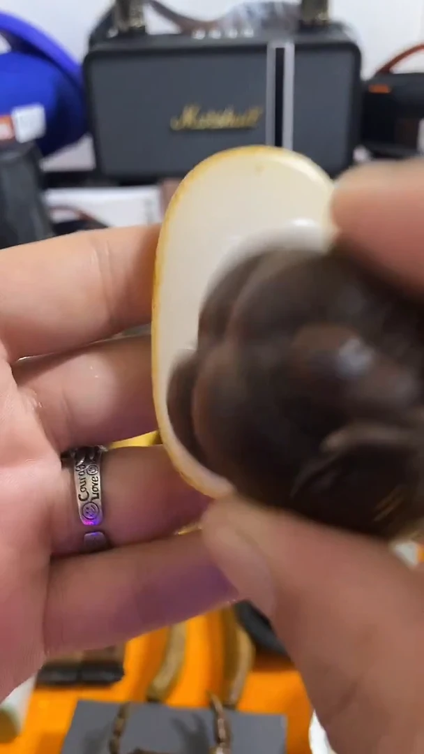 闪购商品 如图所示