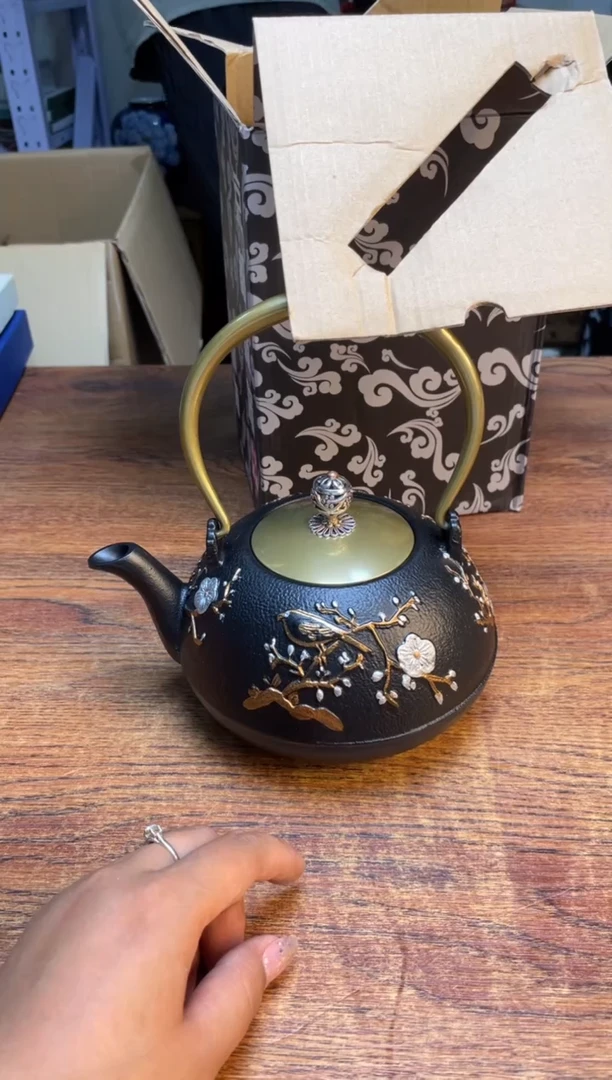 瓷片瓷片满20米包邮一单一付