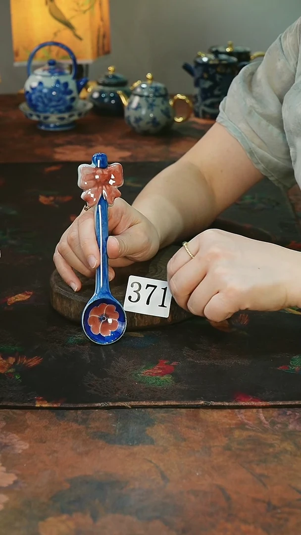 茶碗...........371