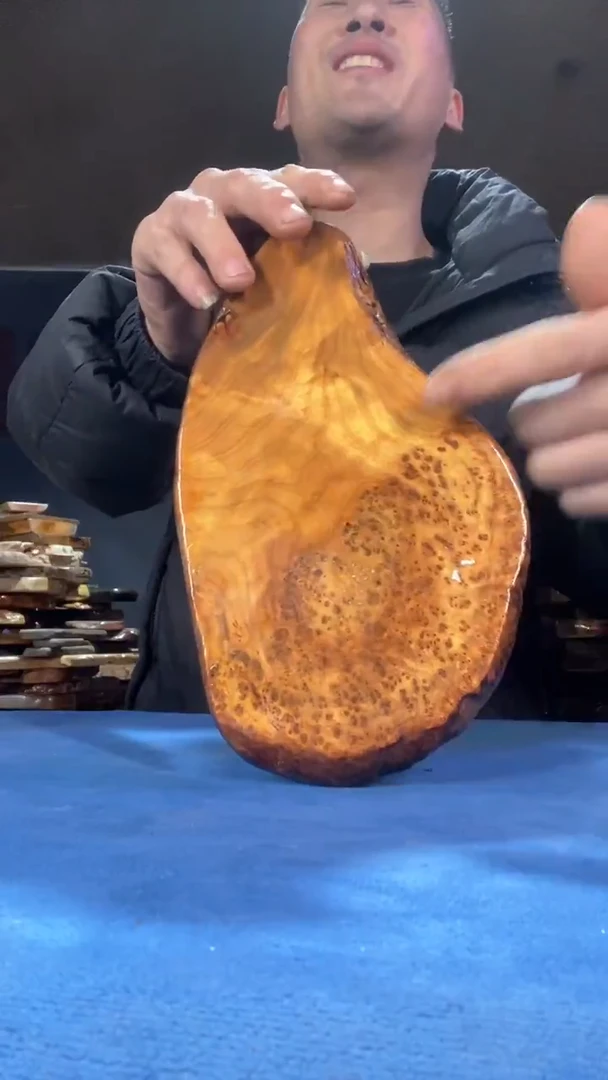 茶盘本店截图为准（不含配件）