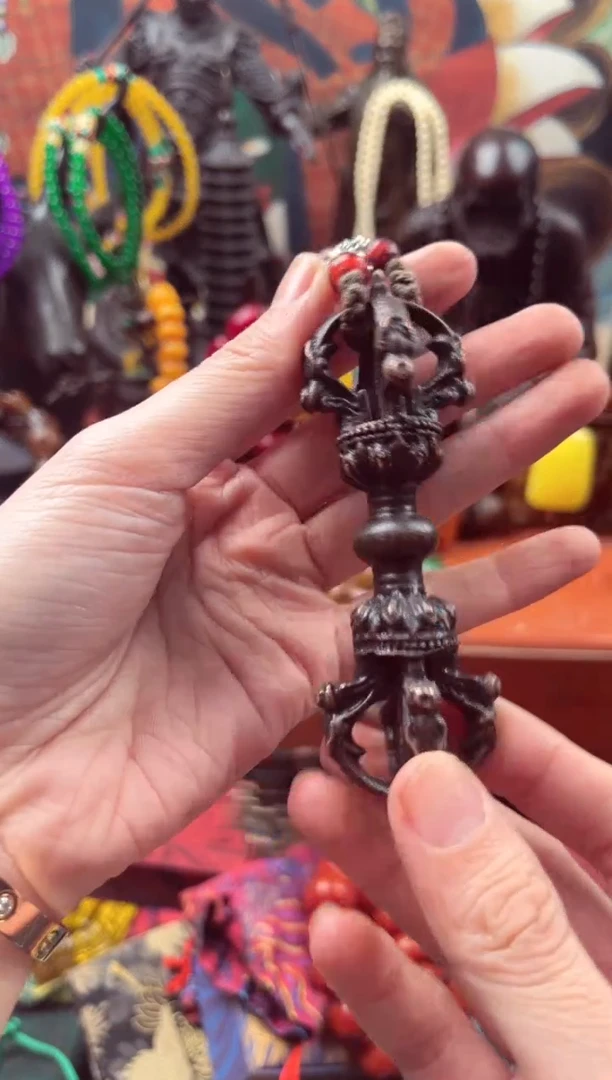 【闪购商品】飞姐精品专属推荐20