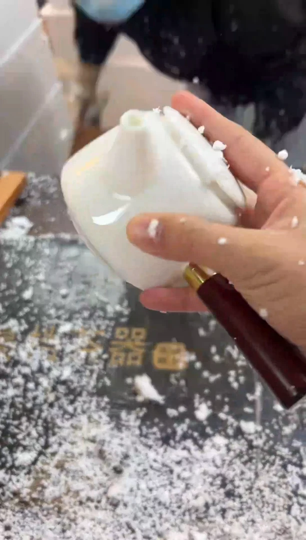 【闪购商品】@@@@@@@@@@@@@@@@