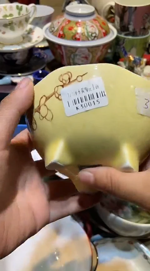 瓷片1111111111111@@1