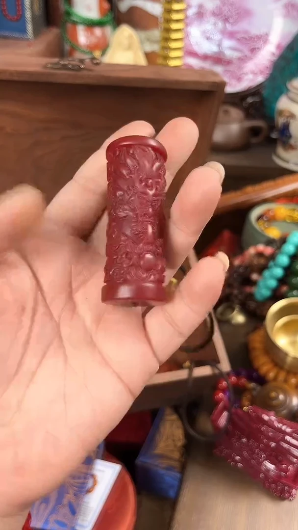 【闪购商品】木七月精品专属推荐