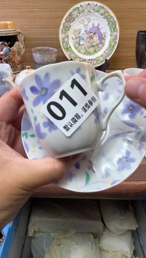 瓷片白****叮陶瓷瓷器瓷器瓷器瓷器
