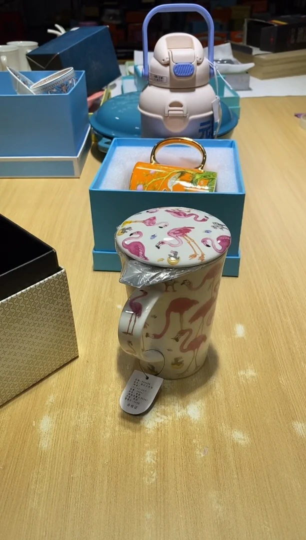 瓷片全场正品,一件不留@@1