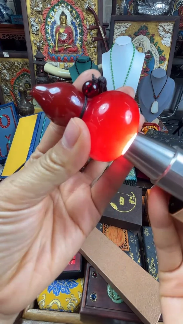 裸石蜜蜡未镶嵌768786786768768678