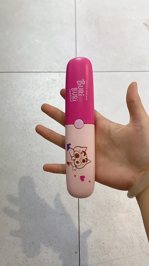 陶瓷摩登主妇餐具一套粉色猪