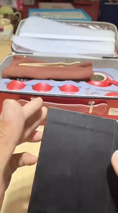 瓷片全场正品,一件不留@@1