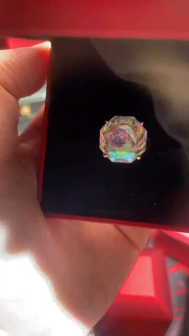 无非金属面条推荐A010