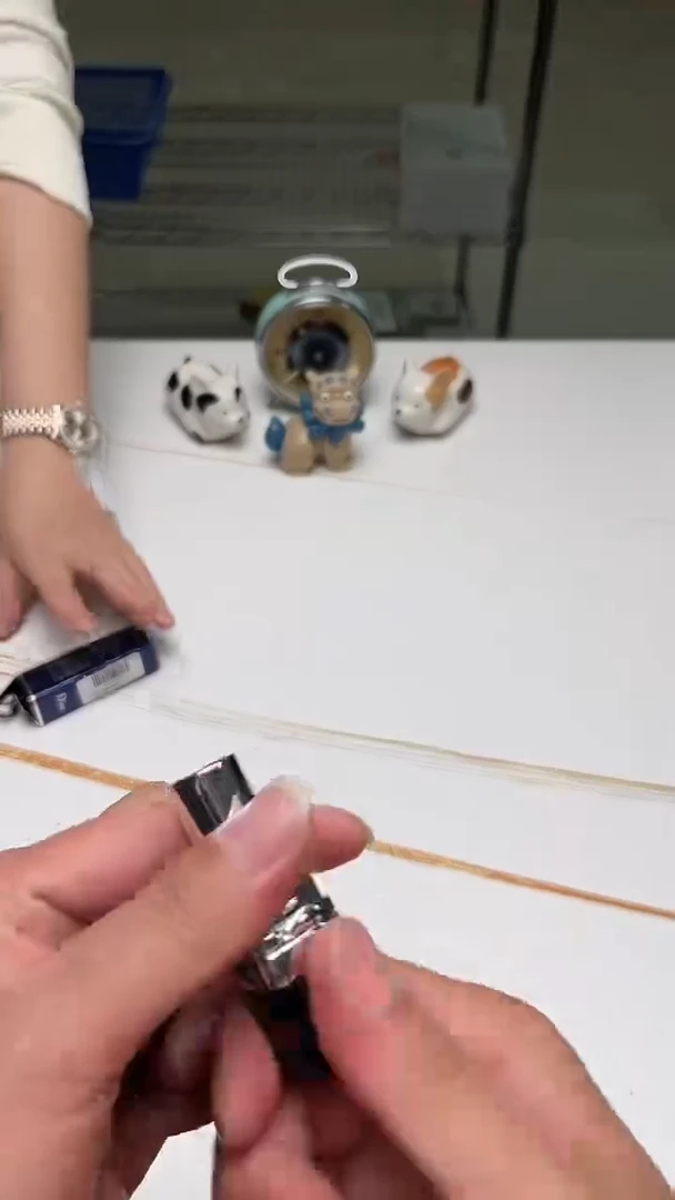 瓷片陶茶文玩陶茶文玩