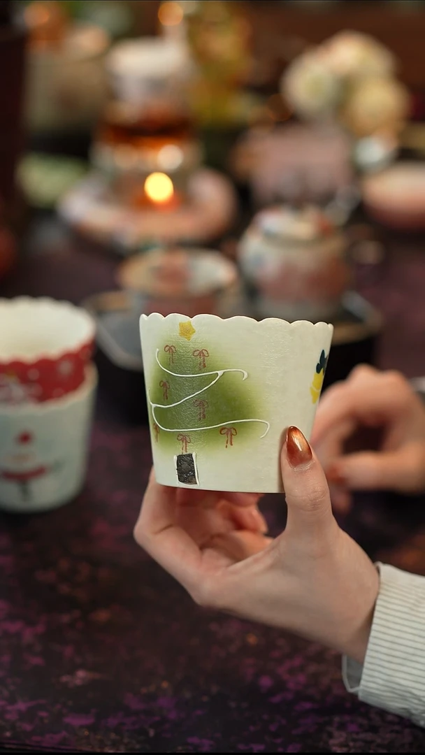 瓷片赞朴@@@@@@@@@@@@