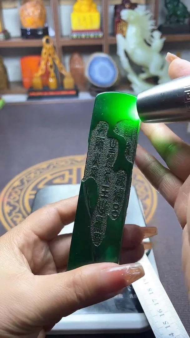 【闪购商品】寿山石印石寿山石寿山料
