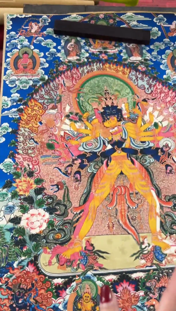 净界藏传净界藏传55
