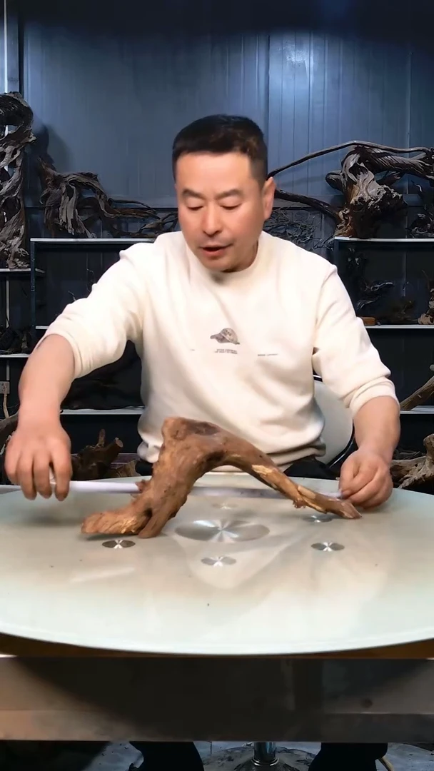 558清香阁清香阁清香阁