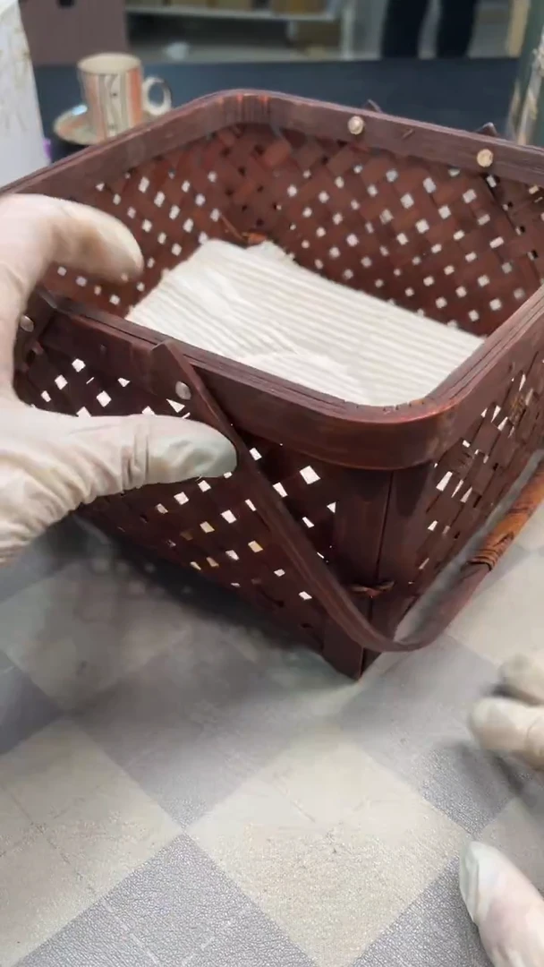 瓷片陶茶666文玩周边多人