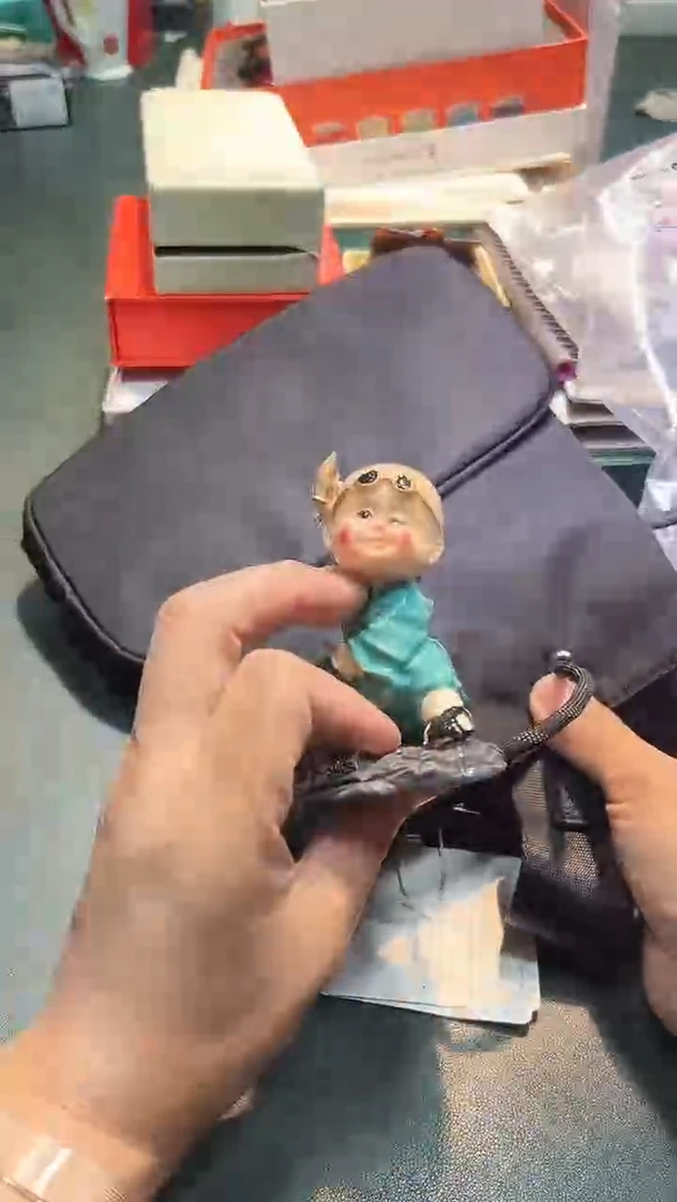 瓷片全场正品,一件不留@@1