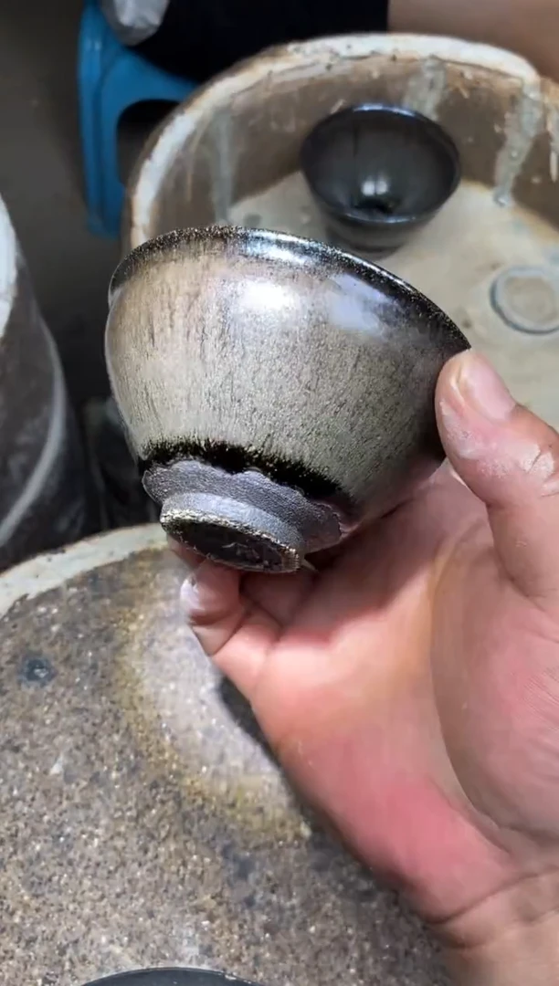 茶盏151x