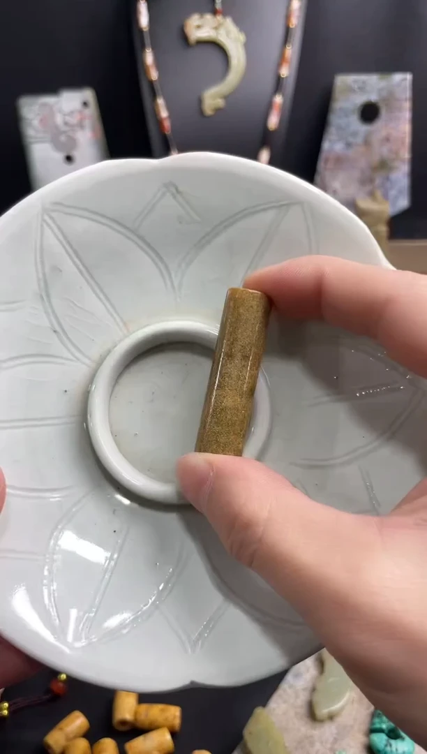 瓷片瓷瓷瓷瓷瓷瓷瓷瓷瓷瓷瓷瓷器