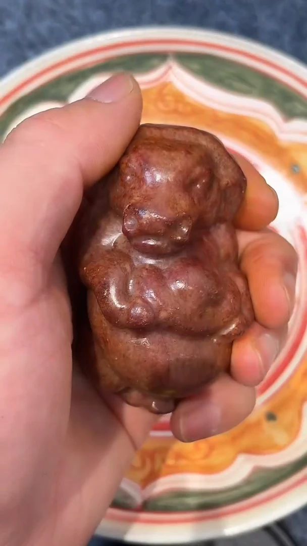 杯瓷器888888888888