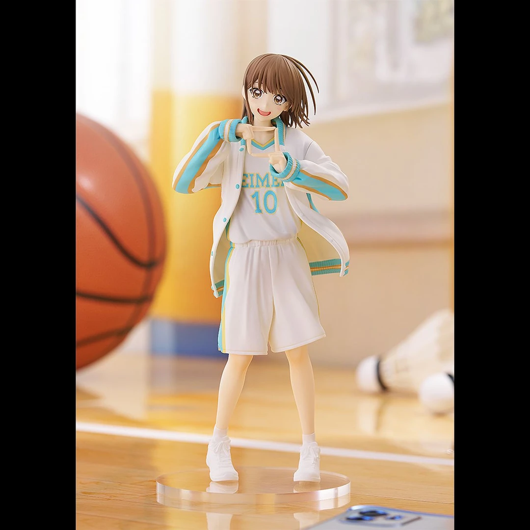 富人32 GSC 魔卡少女樱 初音未来系列 POP UP PARADE手办合集