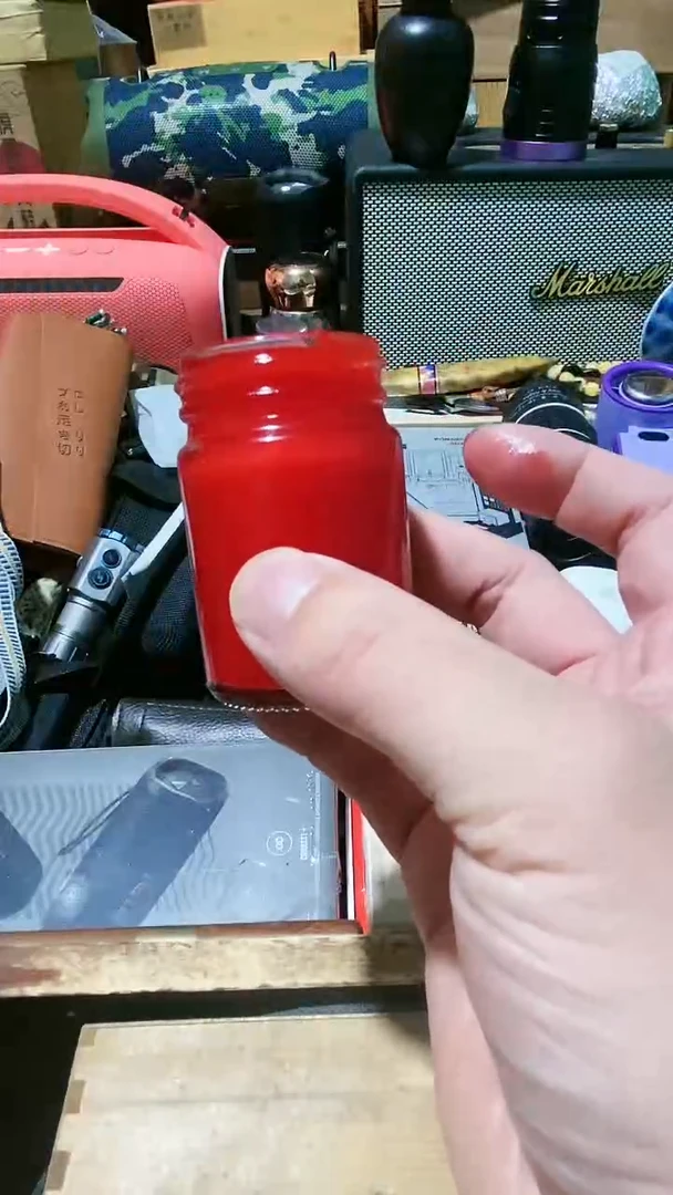 摆件茶文化  工艺美术