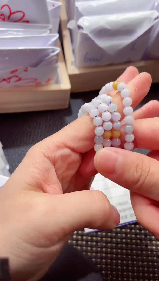 未镶嵌挂件翡翠88888