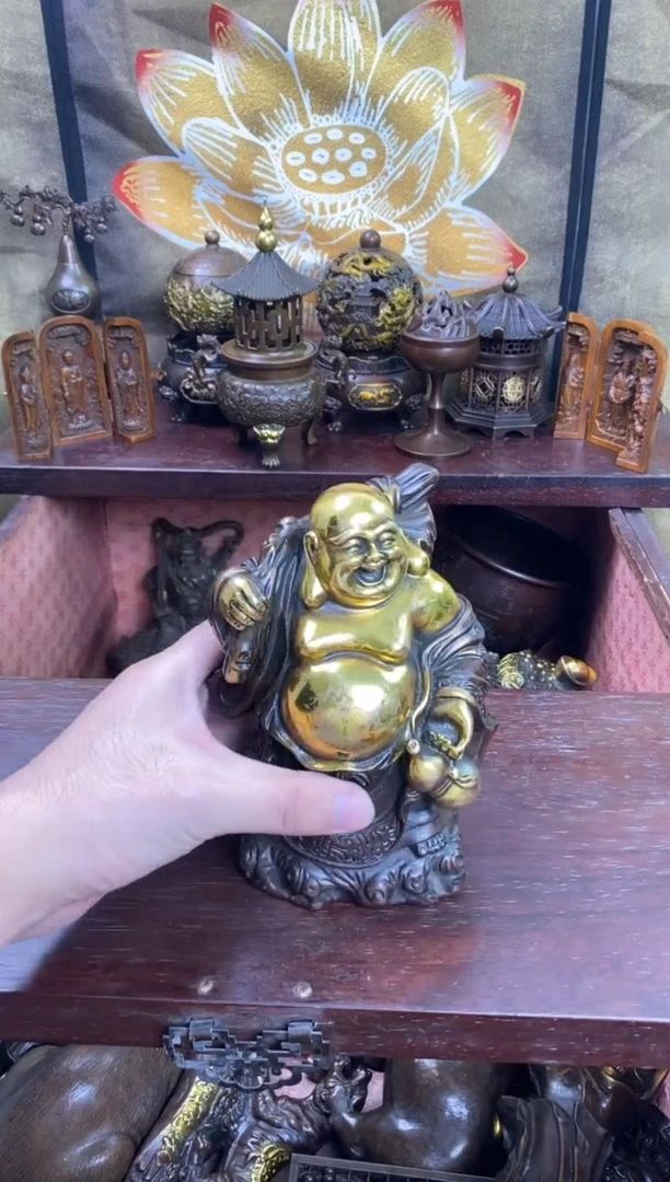信德铜专属精选链接