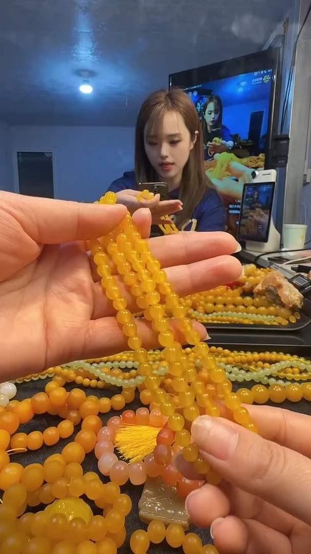 石材2条哈哈哈哈哈哈哈哈哈哈或或或或或或或