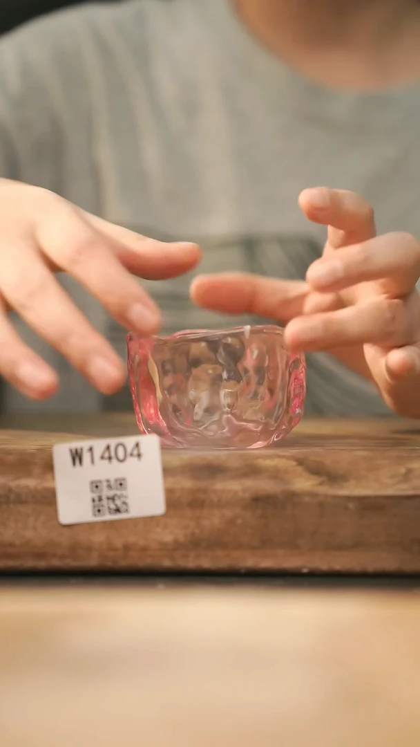 【经典福利】/ 杯子@@W1404