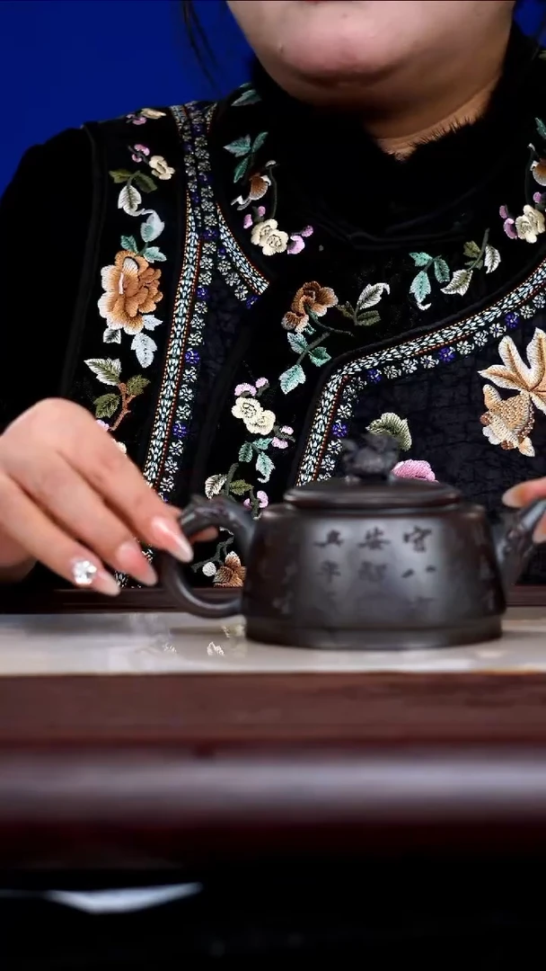 茶杯紫砂哈哈哈哈哈哈