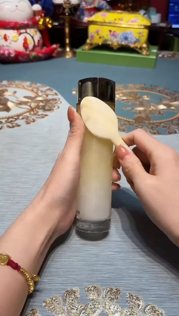 弟杯杯杯杯杯杯杯杯杯杯杯杯