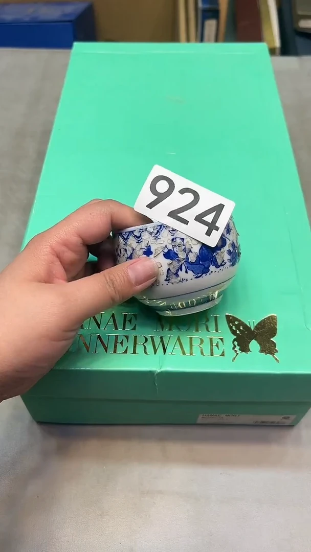 瓷片J*瓷器瓷器瓷器瓷器924