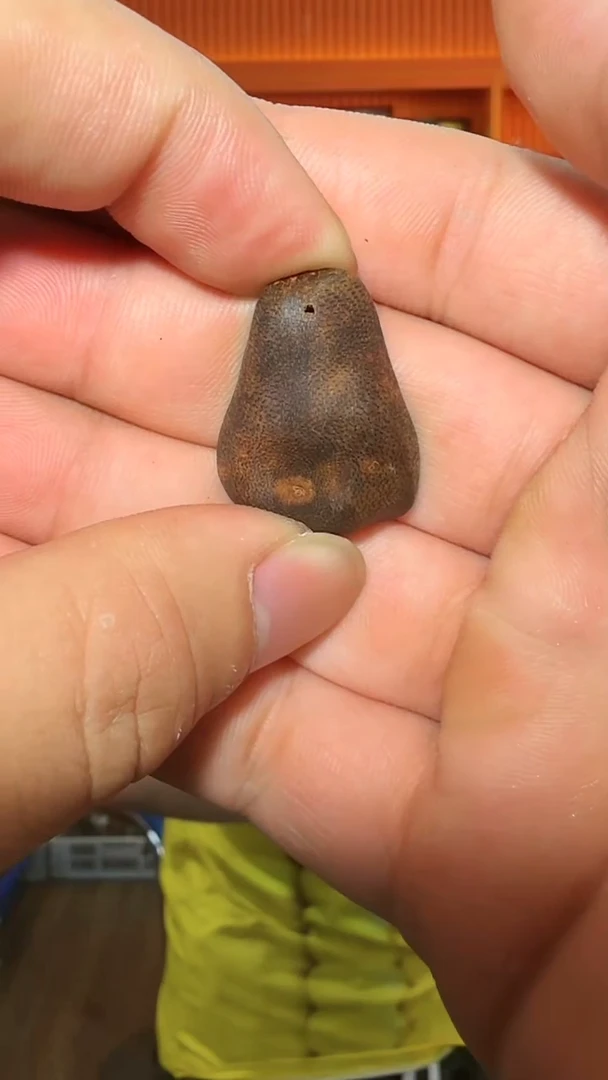 沉香吊坠22号包头多样性发一