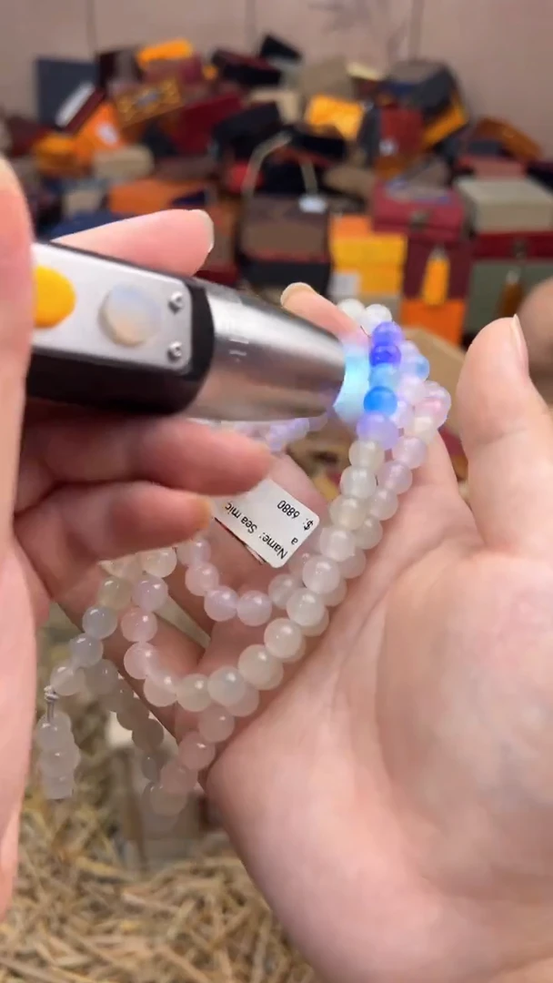 手串其他@@@@@@@@@@@@@@@