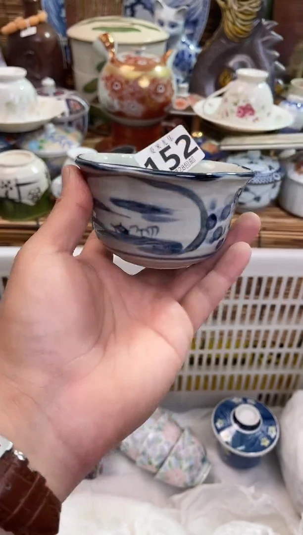 百*全场满28包邮，陶瓷茶具瓷器