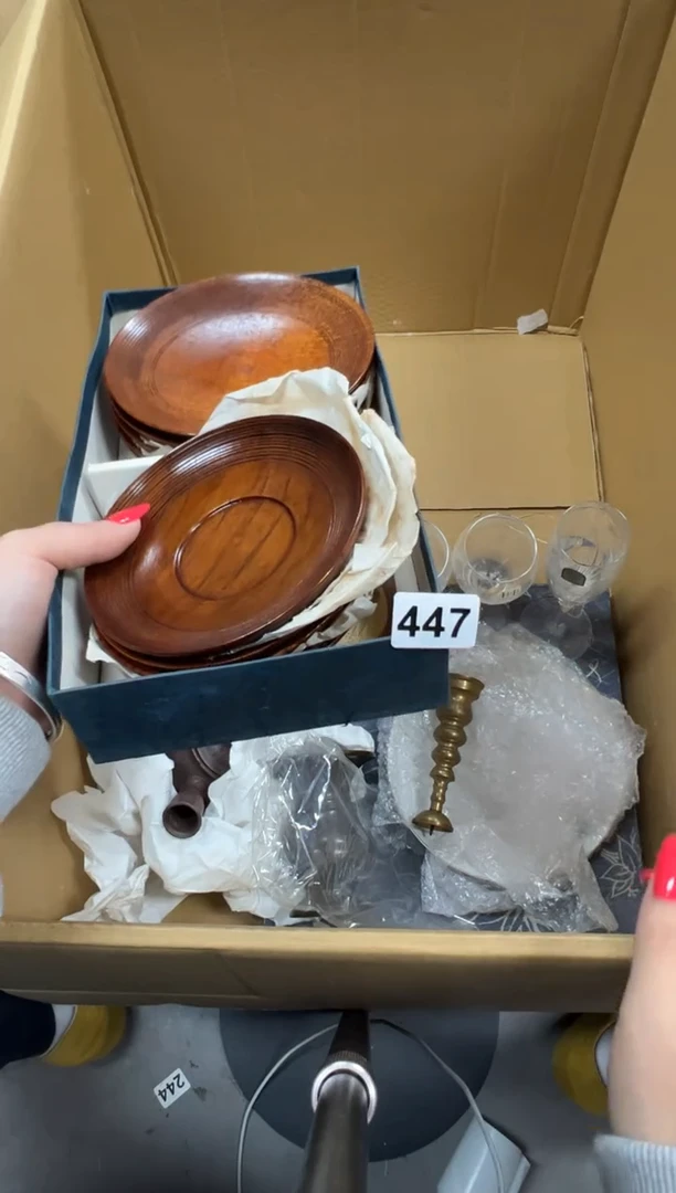 无*称447中古商品谨慎参拍
