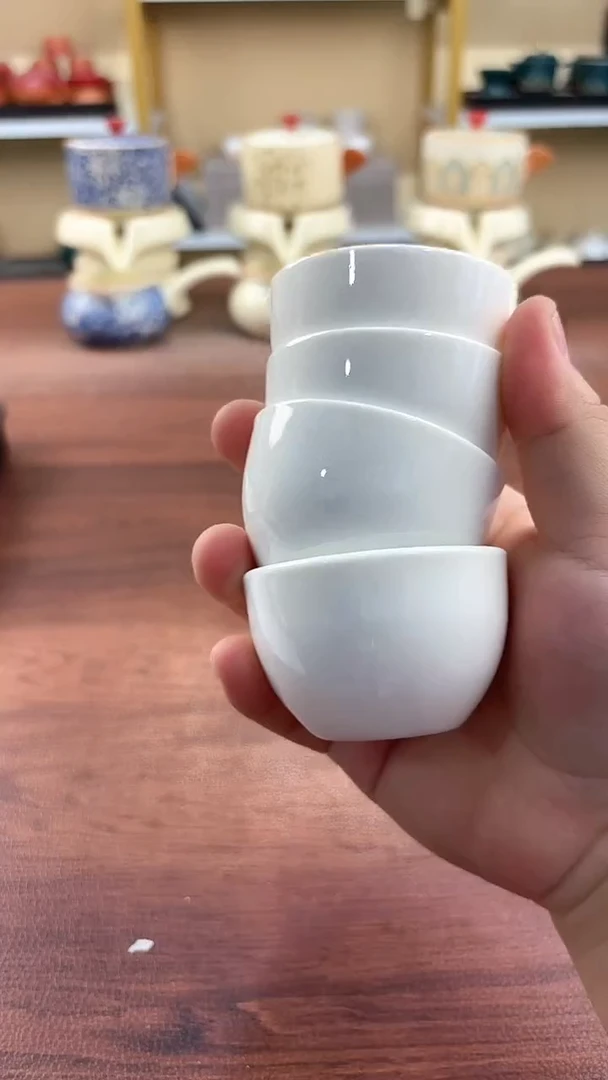 闪购商品@@@@@@@@@@@