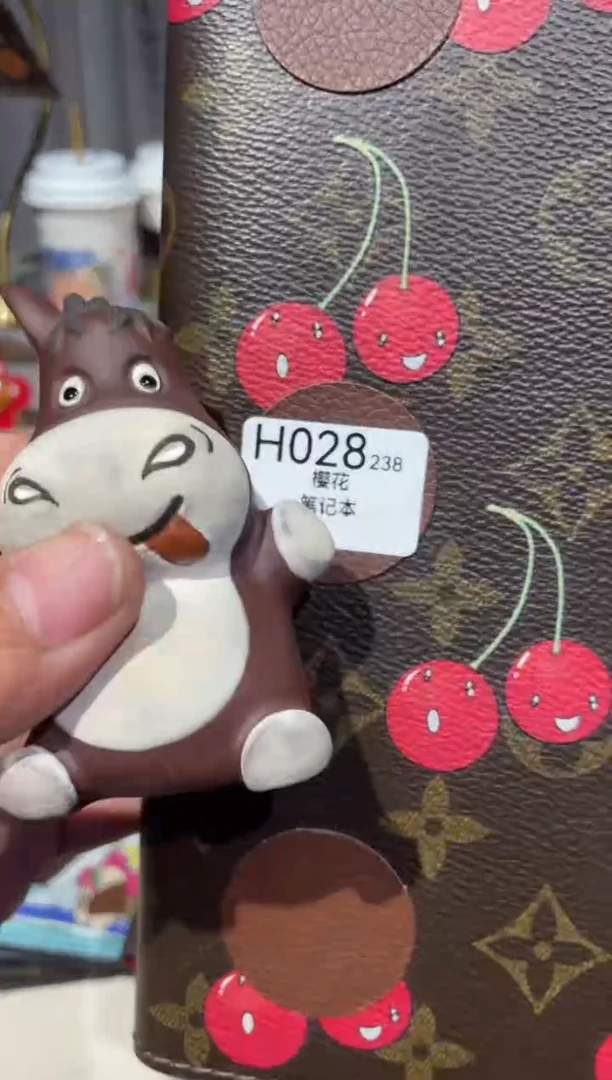 瓷器七天无理由按编号下单H028
